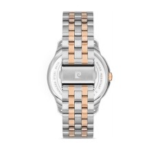 Pierre Cardin PC800211F04 Erkek Kol Saati