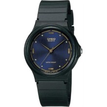 Casio MQ-76-2ALDF Erkek Kol Saati