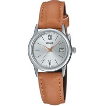 Casio LTP-V002L-7B3UDF Bayan Kol Saati