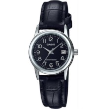 Casio LTP-V002L-1BUDF Bayan Kol Saati