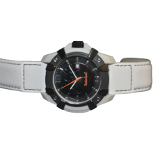 Timberland TBL.13326JPGYB/02A Kol Saati