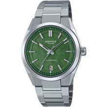 Casio EFK-100D-3ADR OTOMATİK Kol Saati