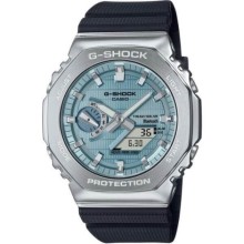Casio GBM-2100A-1A2DR Erkek Kol Saati