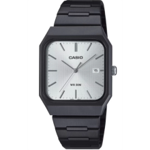 Casio MTP-B185B-7AVDF Erkek Kol Saati