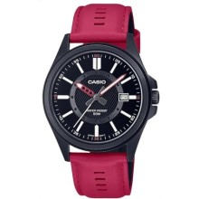 Casio MTP-E700BL-1EVDF Erkek Kol Saati