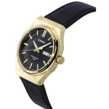 Casio MTP-E735GL-1AVDF Erkek Kol Saati