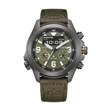 Citizen Promaster JV1005-02W Kol Saati