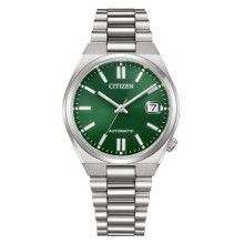 Citizen Tsuyosa NJ0200-50X Kol Saati