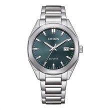 Citizen BM7620-83X Erkek Kol Saati