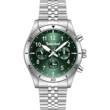 Timberland TDWGK0054703 Erkek Kol Saati