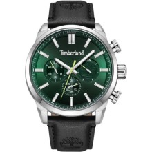 Timberland TDWGF0028703 Erkek Kol Saati