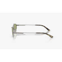 Emporio Armani EA2157 3003/82/54 Güneş Gözlüğü