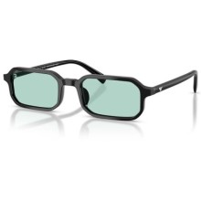 Emporio Armani EA4253U 5017/65/54 Güneş Gözlüğü