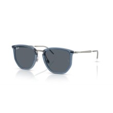 Ray-Ban RB/4451/6803/R5/50 Unisex Güneş Gözlüğü
