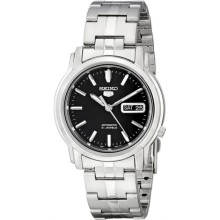 Seiko 5 SNKK71K1 Erkek Kol Saati