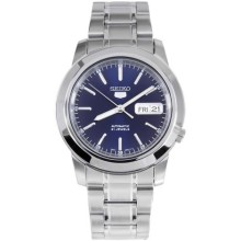 Seiko 5 SNKE51K1 Erkek Kol Saati