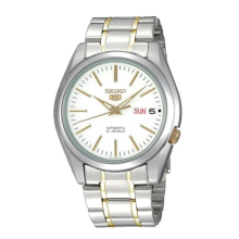 Seiko 5 SNKL47K1 Erkek Kol Saati