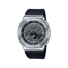 Casio GM-2100-1ADR Erkek Kol Saati