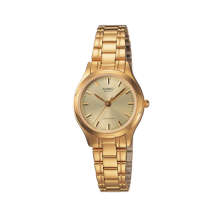 Casio LTP-1275G-9ADF Bayan Kol Saati