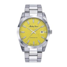 Mathey-Tissot H451J Erkek Kol Saati