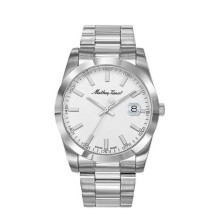 Mathey-Tissot H450AL Erkek Kol Saati