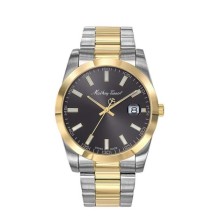 Mathey-Tissot H450BN Erkek Kol Saati