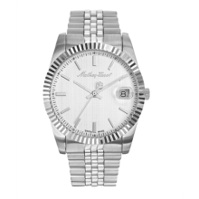 Mathey-Tissot H810AI Erkek Kol Saati