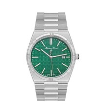 Mathey-Tissot H117AV Erkek Kol Saati