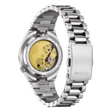 Citizen Tsuyosa NJ0200-50W Kol Saati