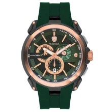Wainer WA.16910-G Erkek Kol Saati