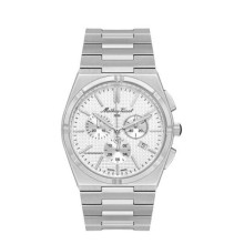 Mathey-Tissot H117CHAS Erkek Kol Saati