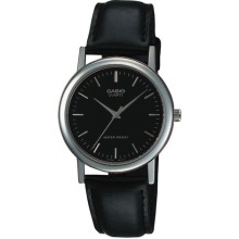 Casio MTP-1095E-1ADF Erkek Kol Saati