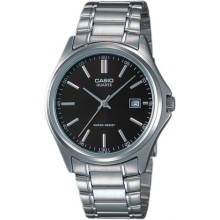 Casio MTP-1183A-1ADF Erkek Kol Saati