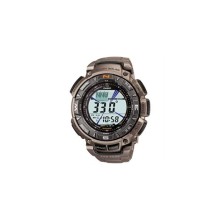Casio PRG-240T-7DR Pro Trek Erkek Kol Saati