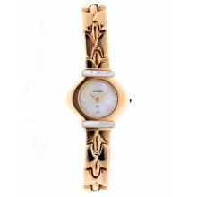 Jean Perret YY.6053.WI Bayan Kol Saati