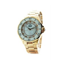 Kappa KP-1417L-A Bayan Kol Saati