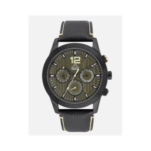 Kappa KP-1402M-D Erkek Kol Saati