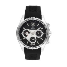 Kappa KP-1405M-A Erkek Kol Saati