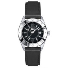 Lacoste 2000496 Bayan Kol Saati