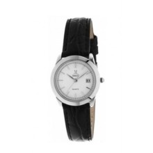 Momentus WP247S-01BS Bayan Kol Saati