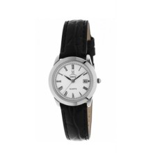 Momentus WP247S-02BS Bayan Kol Saati