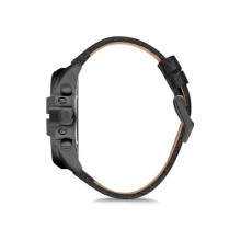 Momentus FS345B-11BB Erkek Kol Saati