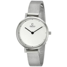 Obaku V163LECIMC Bayan Kol Saati