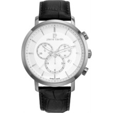 Pierre Cardin PC107081S01 Erkek Kol Saati