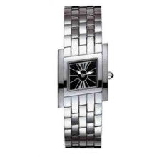 Pierre Cardin PC067932001(67932-403011) Bayan Kol Saai