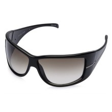 Police S1586 95Z42S Bayan Güneş Gözlüğü