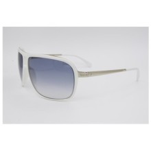 Police S8291 95579B Kadın Güneş Gözlüğü