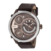 Police PL.14638XSBZS/12 Erkek Kol Saati