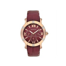 Quantum IML402.488 Bayan Kol Saati