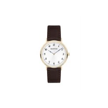 Quantum LFL572.132 Bayan Kol Saati